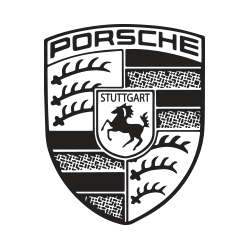 Porsche Service Dayton, Ohio