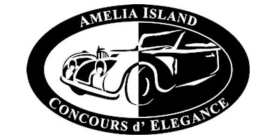 amelia island logo