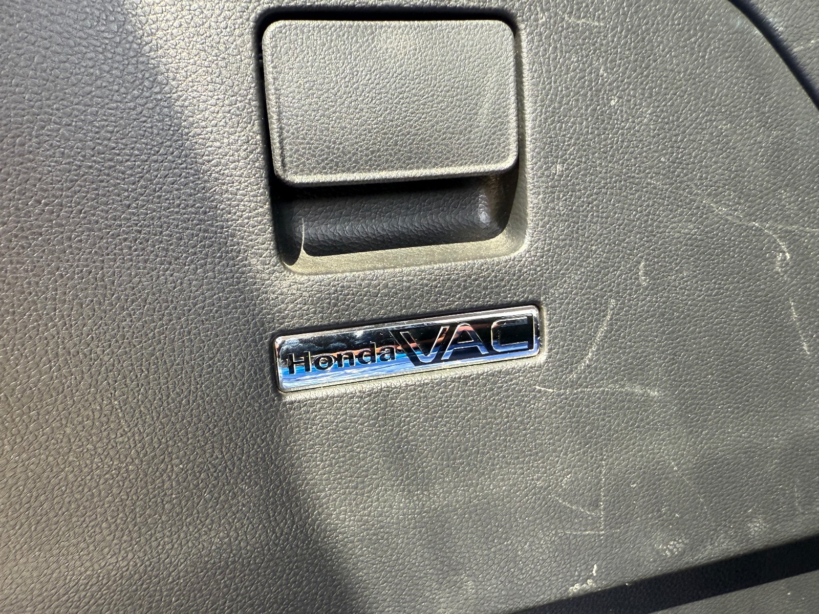 2018 Honda Odyssey  1467