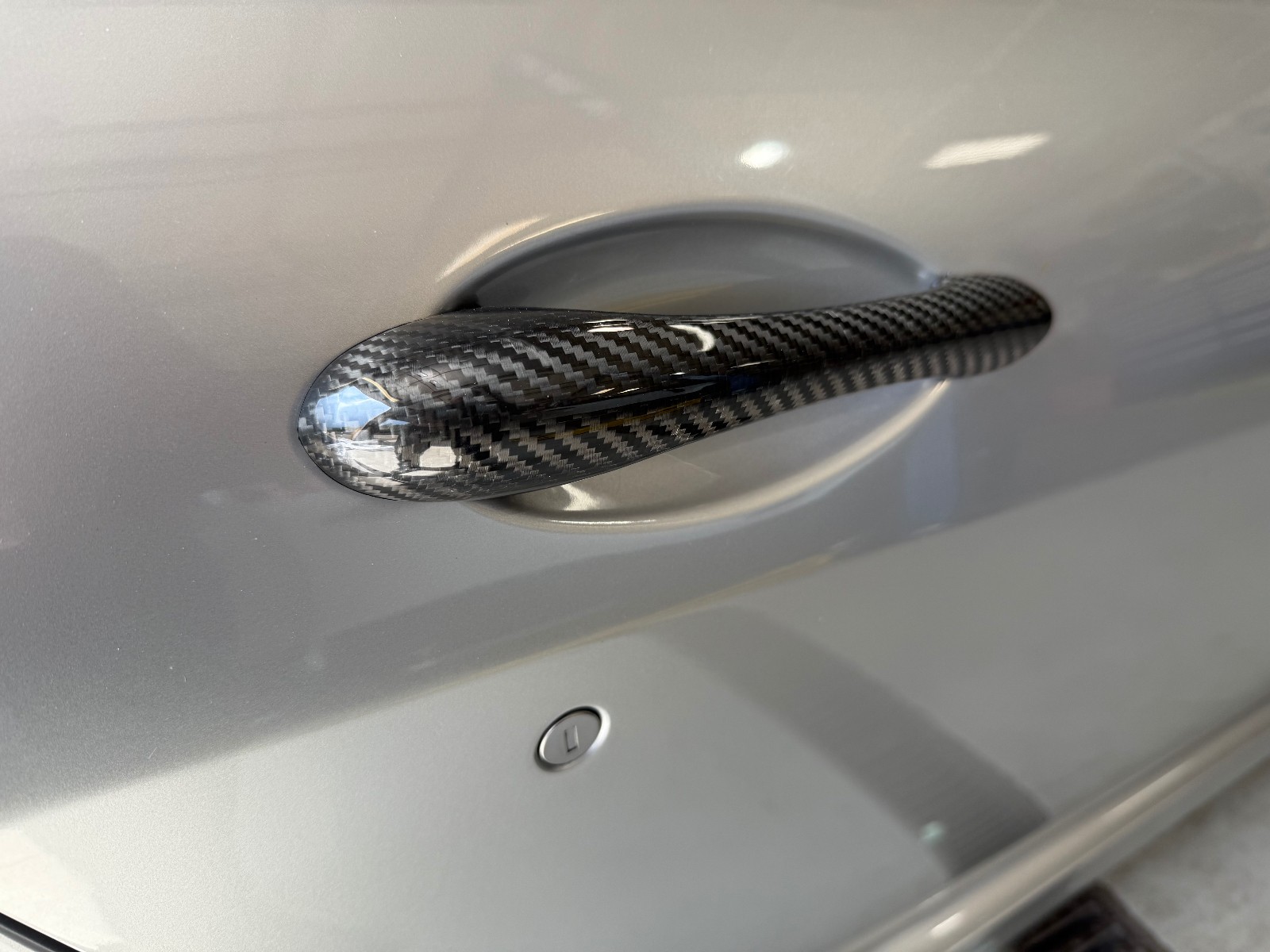 2012 Maserati  GranTurismo 1513