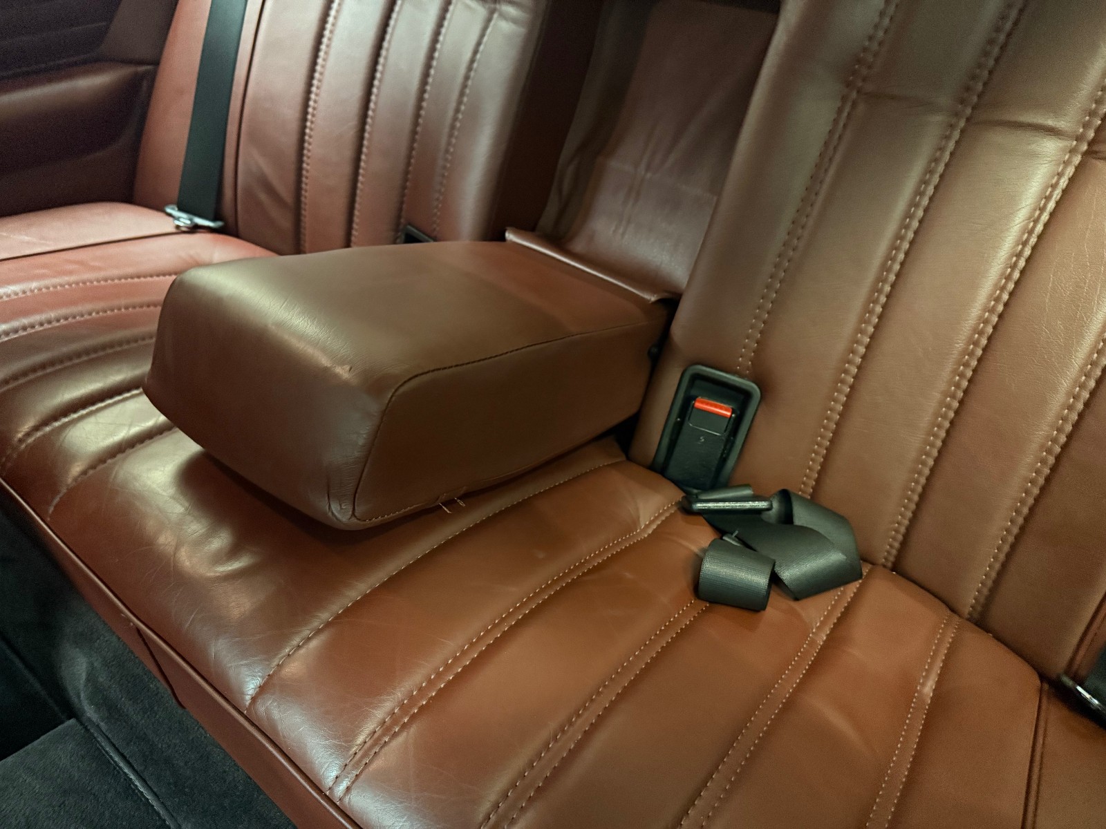 1986 BMW 325e 1558