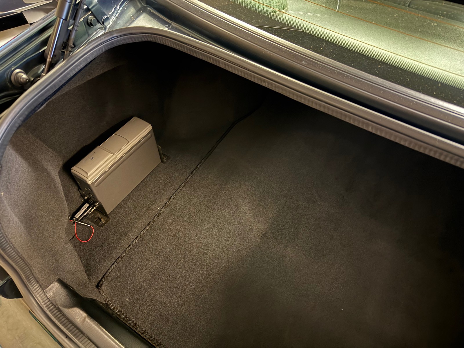 1998 Volkswagen  Jetta  1625
