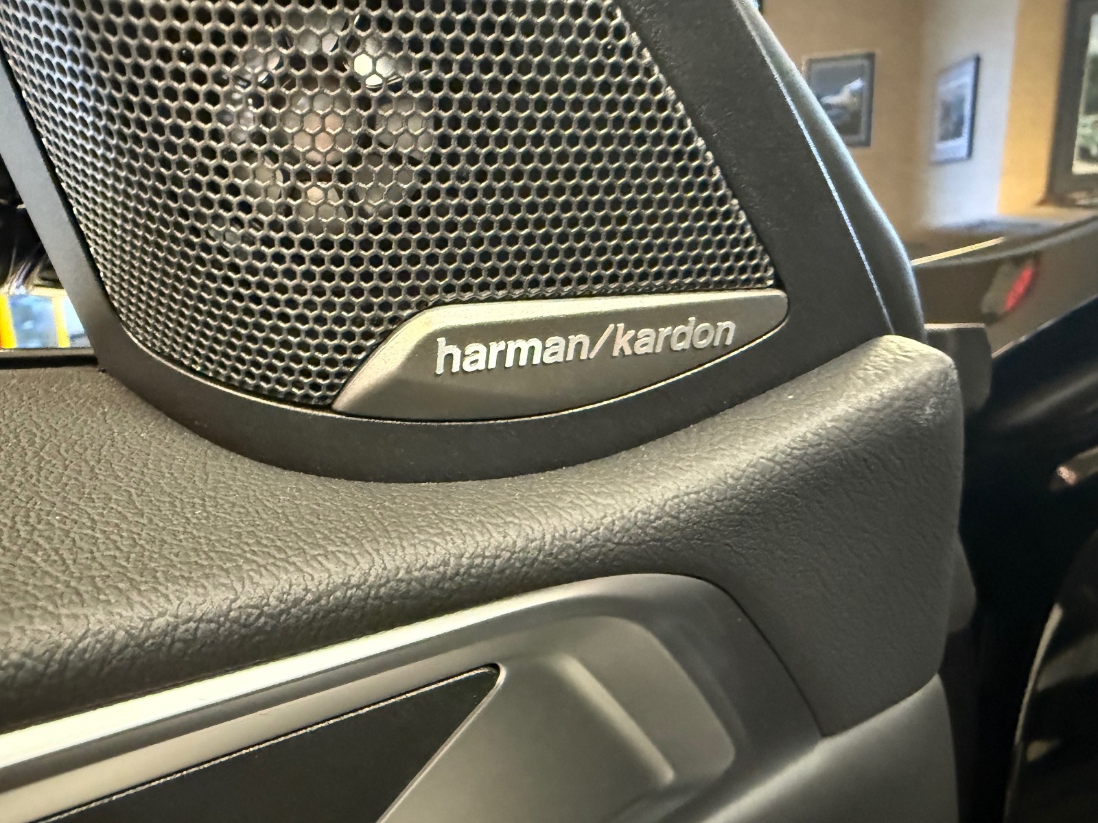 2022 BMW M4 Competition 1816